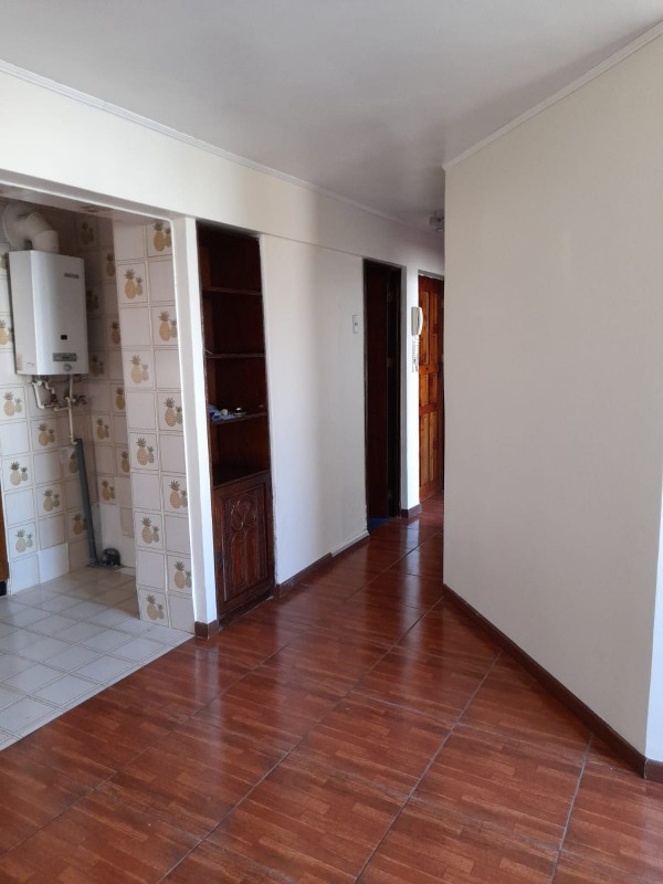 Departamento Exelente Conectividad