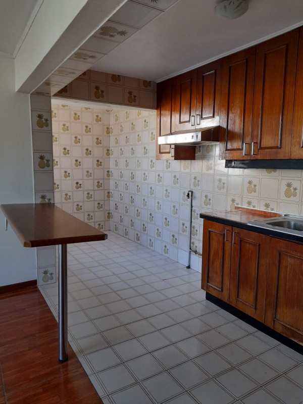 Departamento Exelente Conectividad