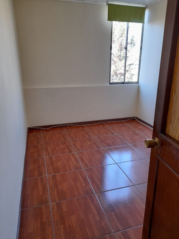 Departamento Exelente Conectividad