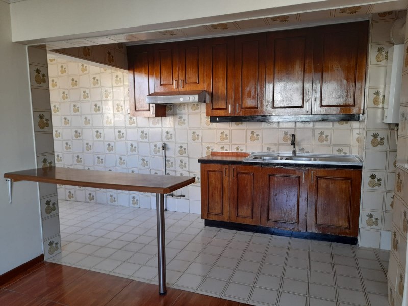 Departamento Exelente Conectividad
