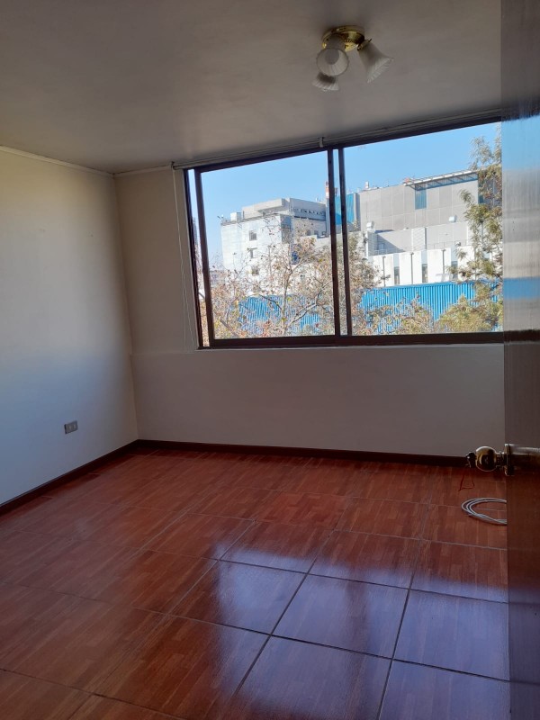 Departamento Exelente Conectividad