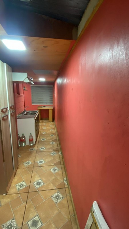 Se Vende Casa Excelente Ubicacion
