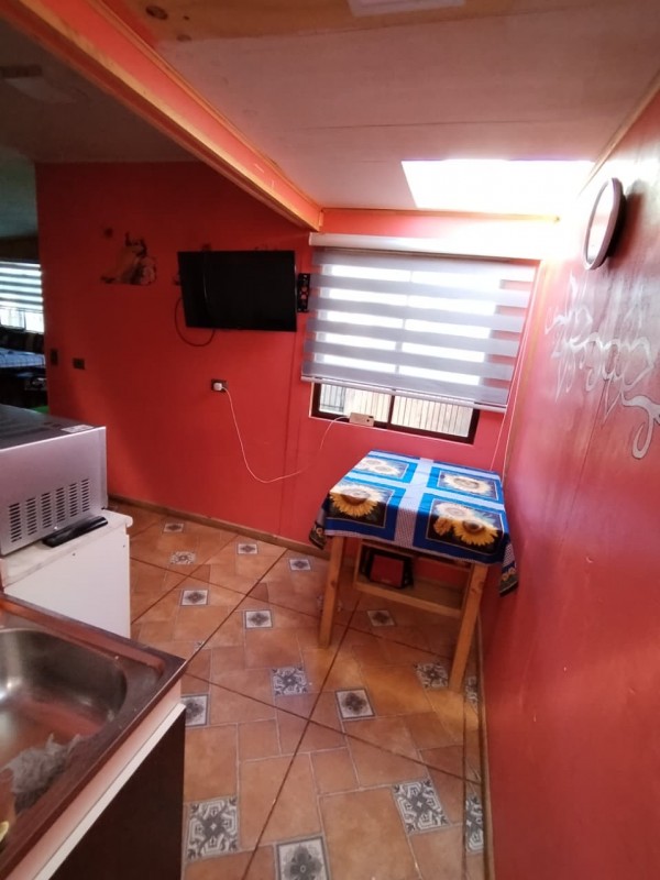 Se Vende Casa Excelente Ubicacion