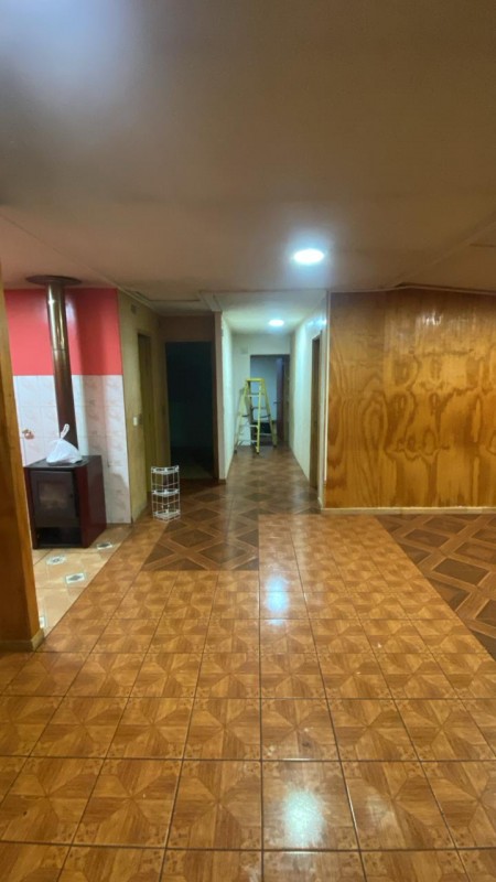 Se Vende Casa Excelente Ubicacion
