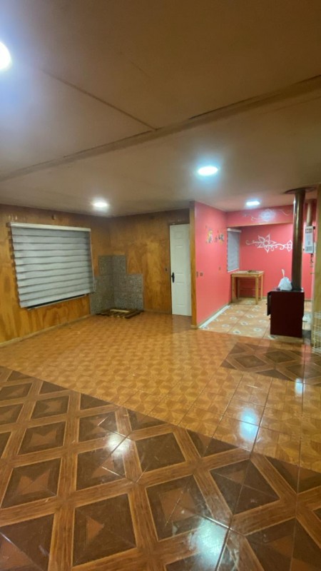 Se Vende Casa Excelente Ubicacion