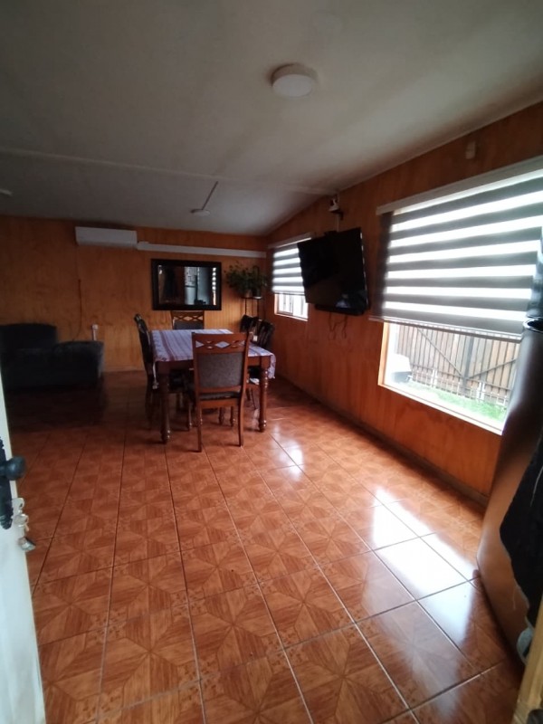 Se Vende Casa Excelente Ubicacion