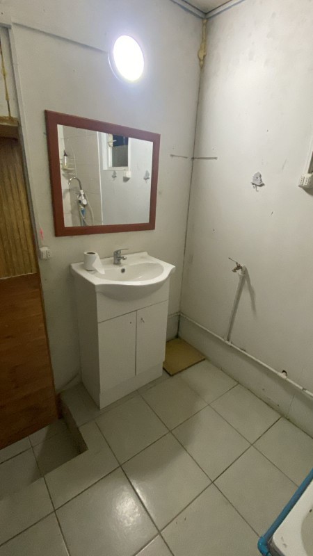 Se Vende Casa Excelente Ubicacion