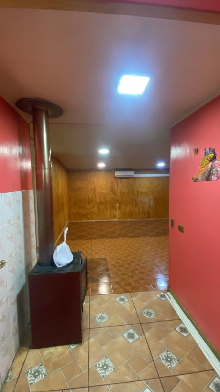 Se Vende Casa Excelente Ubicacion