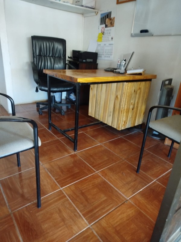 Casa A Pasos de Estación Metro Tren Hospital, Comuna de Pain