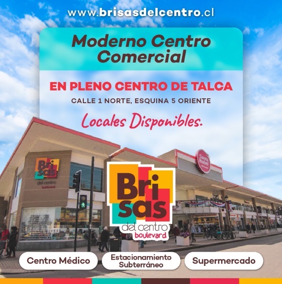 Fotografía de Brisas del Centro Boulevard