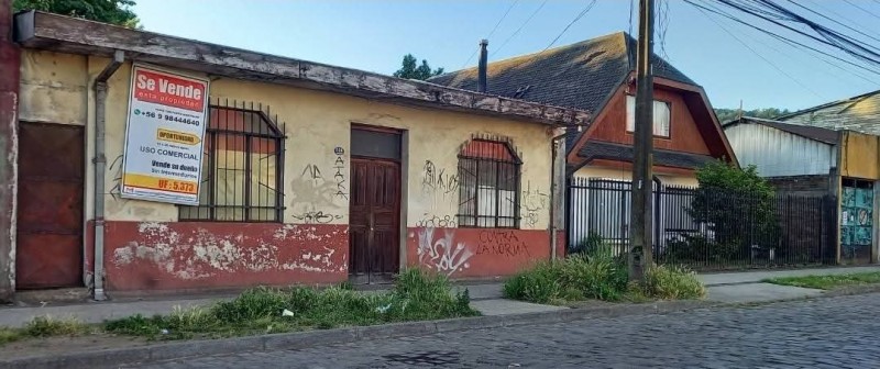 Fotografía de Gran Oportunidad Casa Ideal para Comercio