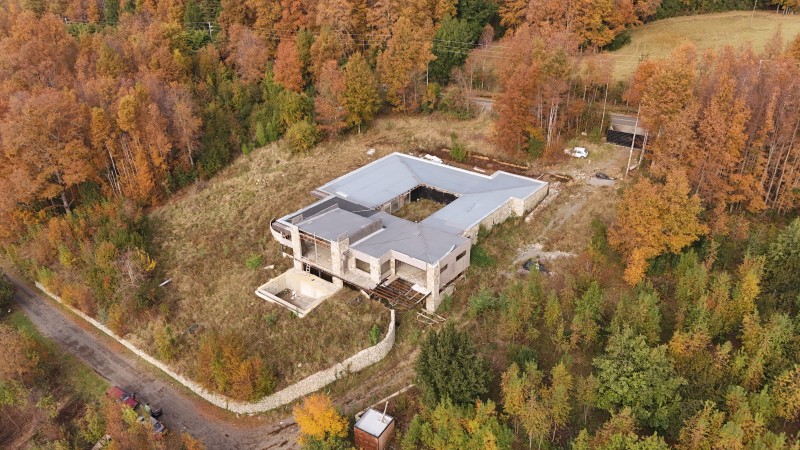 Vendo Casa Vita Al Lago