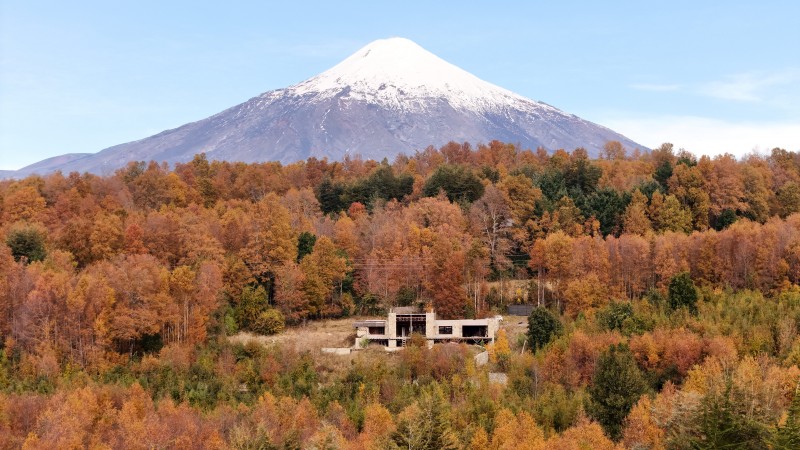 Fotografía de Vendo Casa Vita Al Lago
