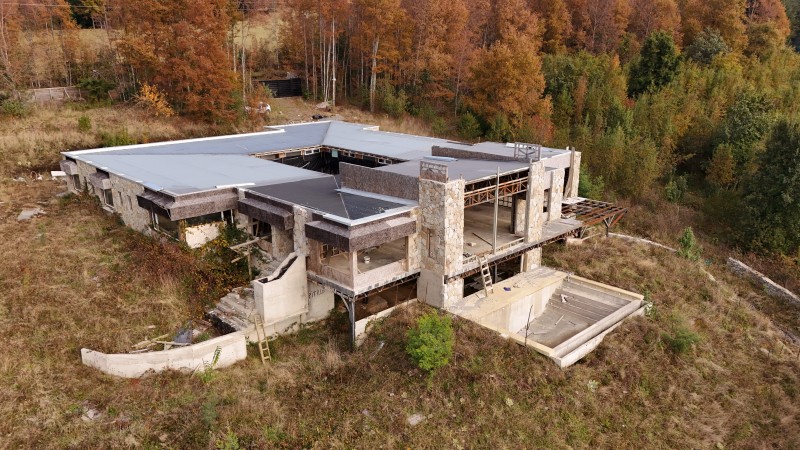 Vendo Casa Vita Al Lago