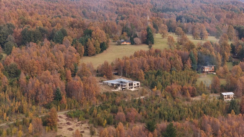 Vendo Casa Vita Al Lago