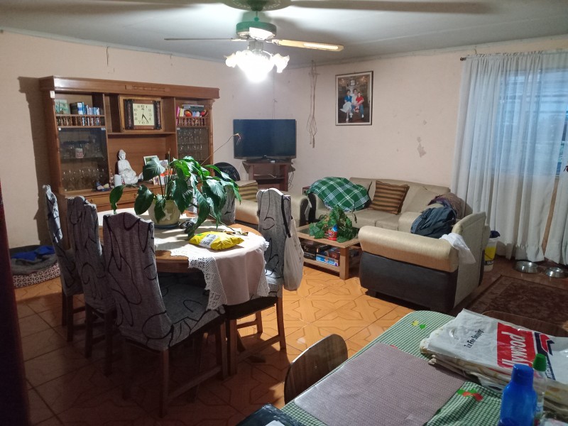Venta de Propiedad | Vista A la Bahía | Valparaíso