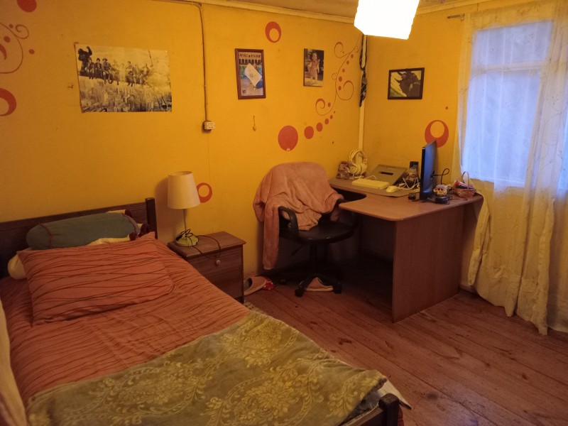 Venta de Propiedad | Vista A la Bahía | Valparaíso