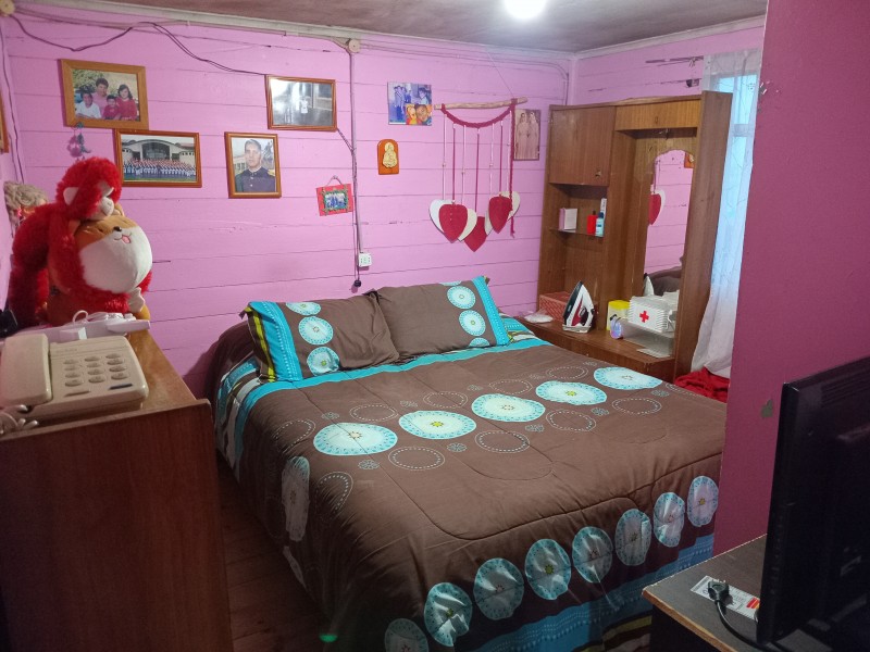 Venta de Propiedad | Vista A la Bahía | Valparaíso