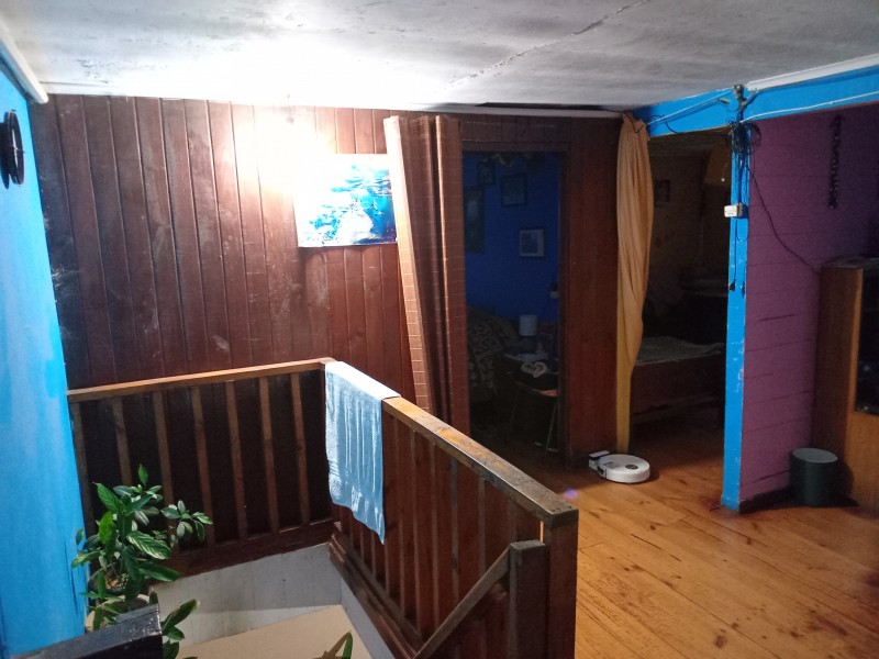 Venta de Propiedad | Vista A la Bahía | Valparaíso