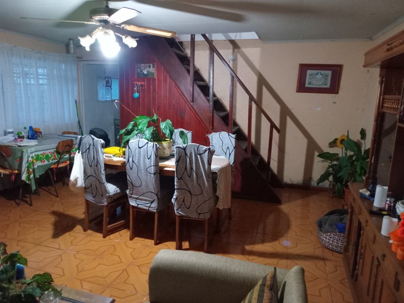 Venta de Propiedad | Vista A la Bahía | Valparaíso