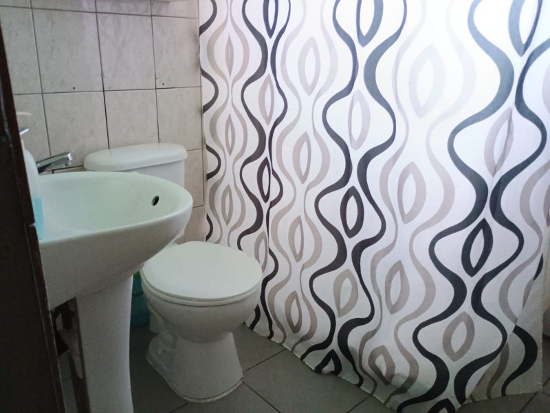 Hermosa Casa en Venta en Villa Araucanía – Rengo