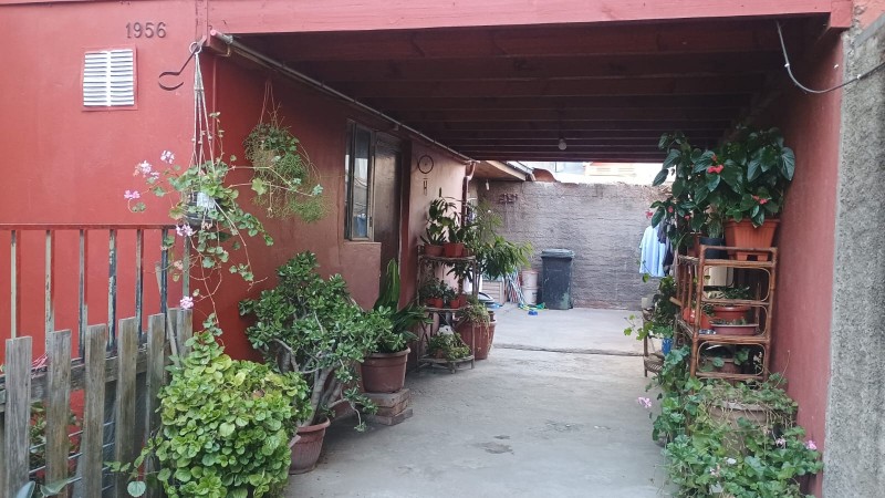 Fotografía de Hermosa Casa en Venta en Villa Araucanía – Rengo