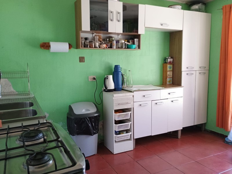 Hermosa Casa en Venta en Villa Araucanía – Rengo