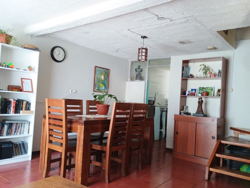 Hermosa Casa en Venta en Villa Araucanía – Rengo