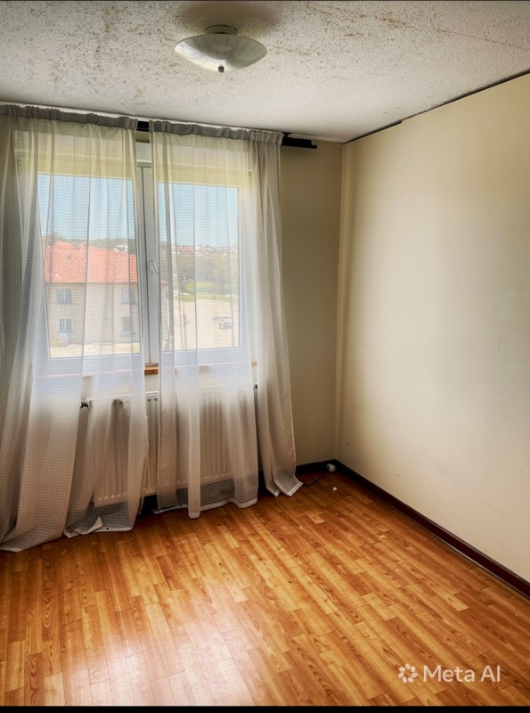 Arriendo de Departamento