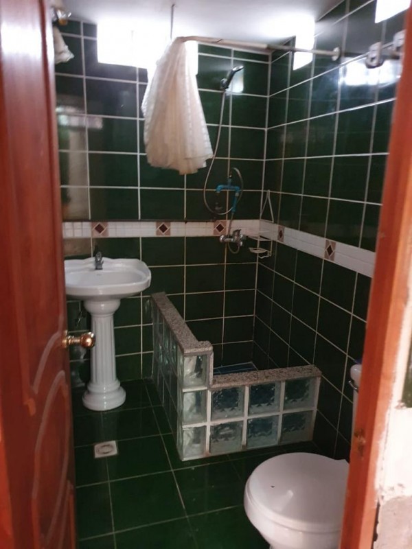 Gran Casa Sector Kutulas,norte