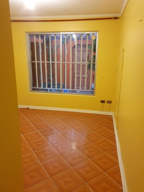 Fotografía de Gran Casa Sector Kutulas,norte