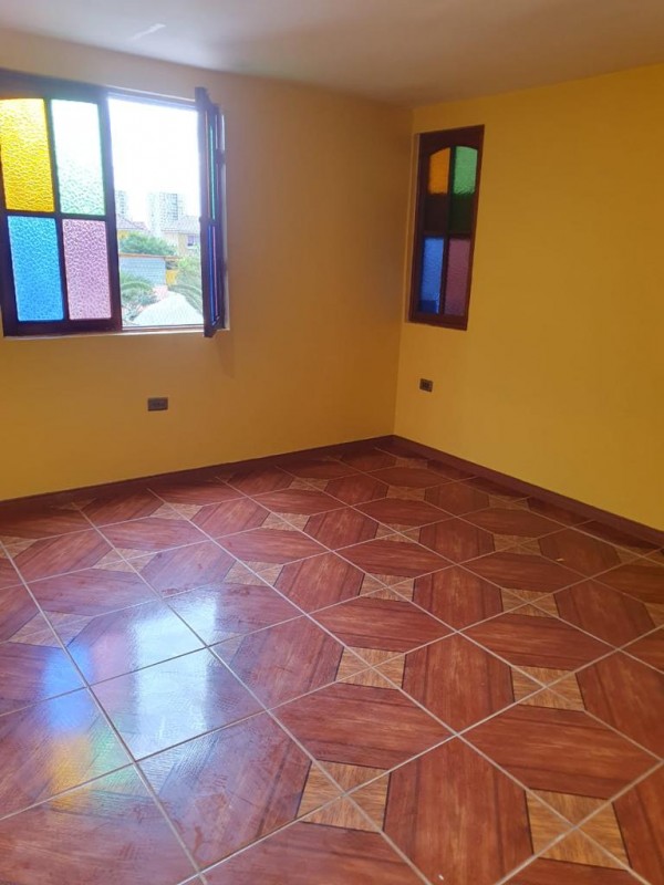 Gran Casa Sector Kutulas,norte