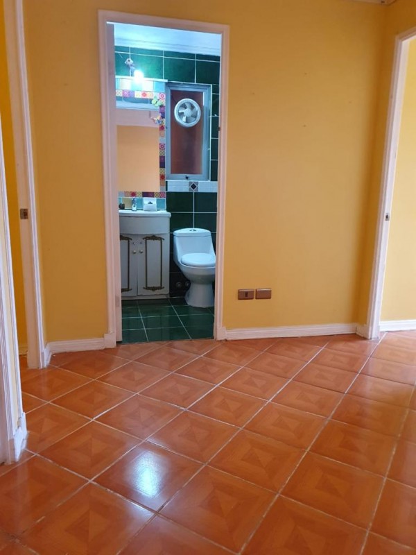 Gran Casa Sector Kutulas,norte