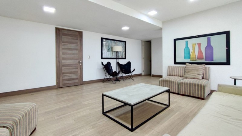 Compra Sinpie, Descuento del 20% Sobre el Valor de Tasación