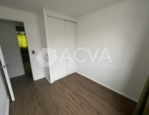 Dueño Vende Casa Dos Pisos Pareada en Condominio Monte Verde