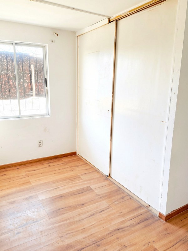 Venta de Casa en Comuna Maipú