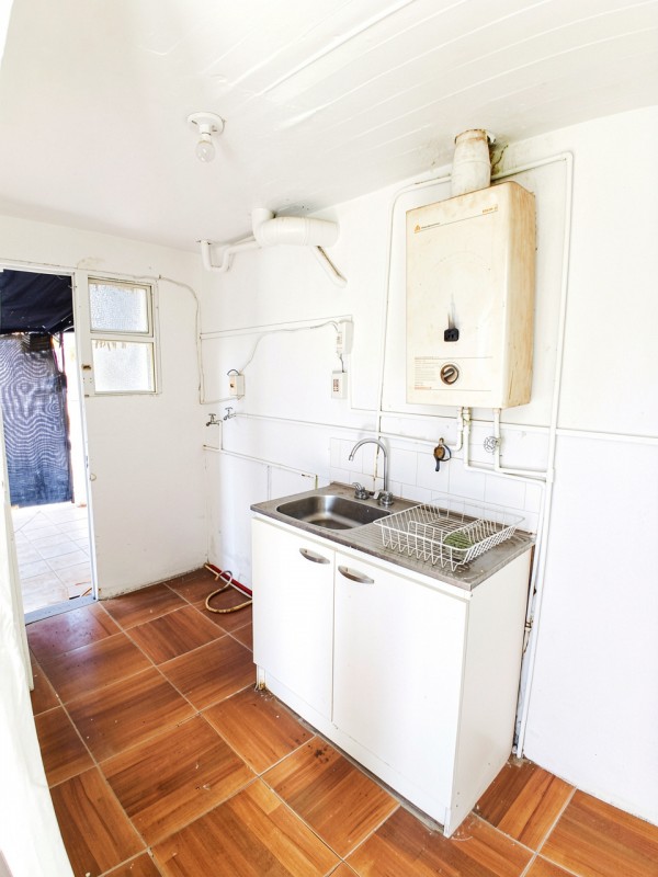 Venta de Casa en Comuna Maipú