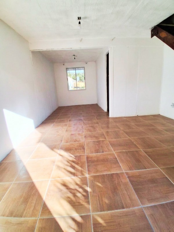 Venta de Casa en Comuna Maipú