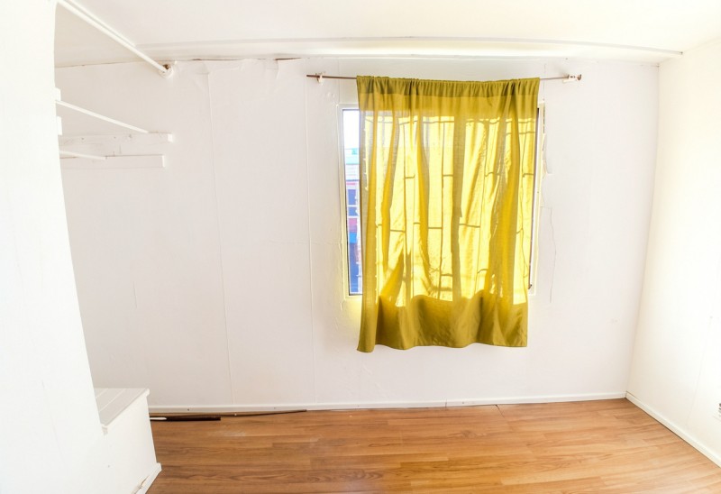 Venta de Casa en Comuna Maipú