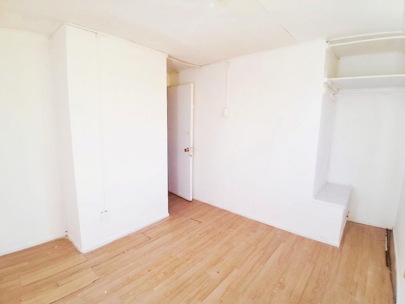 Venta de Casa en Comuna Maipú