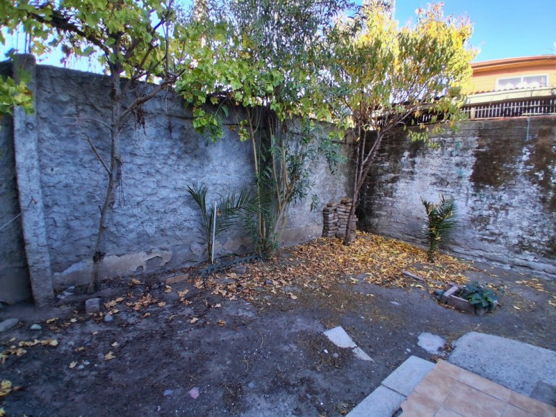 Venta de Casa en Comuna Maipú