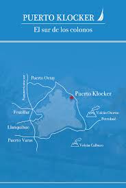 Condominio Puerto Klocker Es un Exclusivo Loteo Residencial