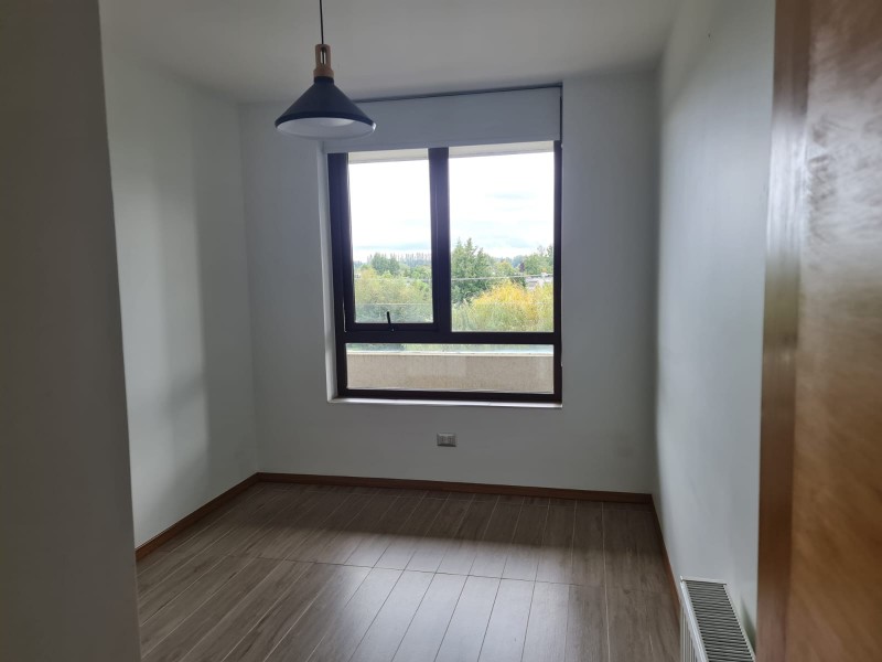 Arriendo Edificio Cataluña Depto. 2D2B + 2 Estac.