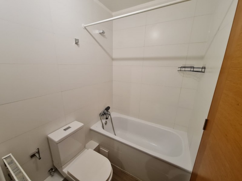 Arriendo Edificio Cataluña Depto. 2D2B + 2 Estac.