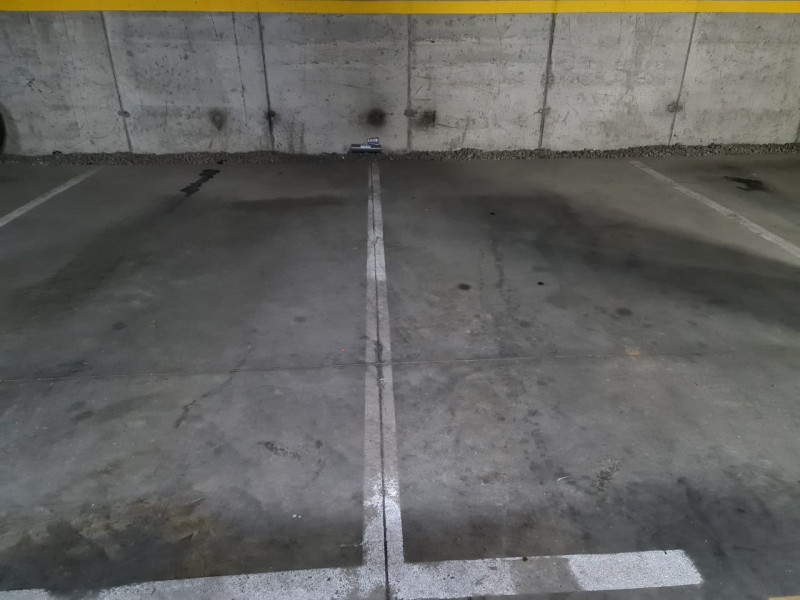Arriendo Edificio Cataluña Depto. 2D2B + 2 Estac.