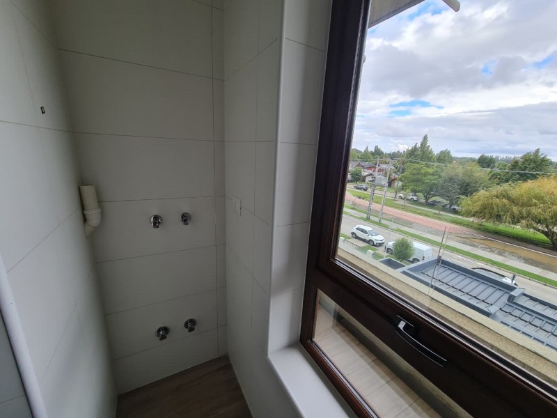 Arriendo Edificio Cataluña Depto. 2D2B + 2 Estac.