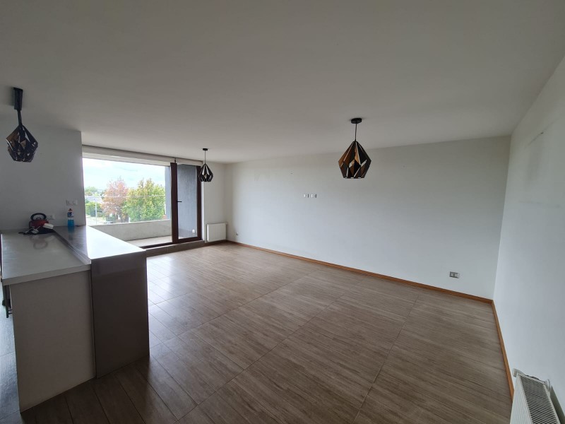 Arriendo Edificio Cataluña Depto. 2D2B + 2 Estac.