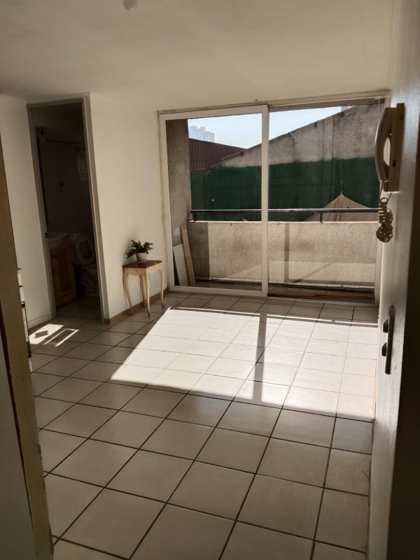 Fotografía de Vende Directo Su Dueña , Se Aceptan Ofertas !!!