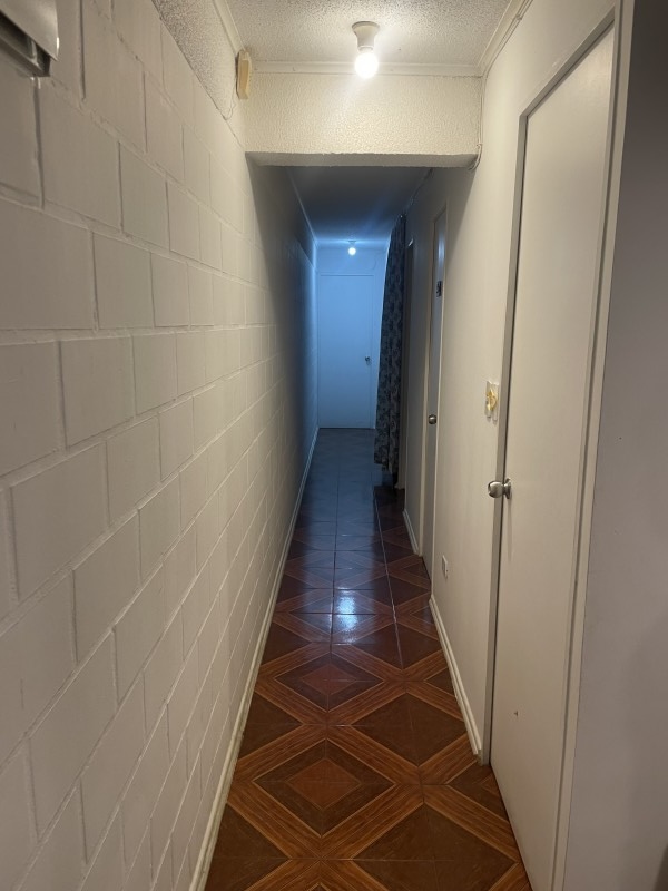 Departamento Santa Julia
