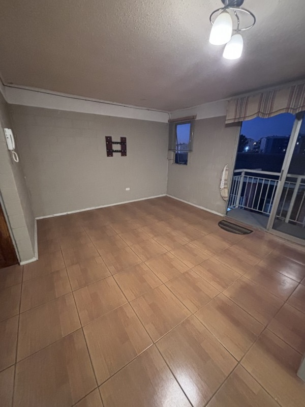 Fotografía de Venta Departamento Santa Julia